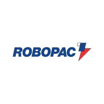Співпраця з Robopac (Італія)