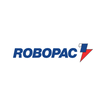 Співпраця з Robopac (Італія)