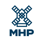 MHP_logo_English