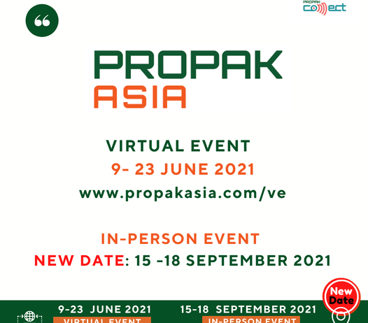 ProPack 2021