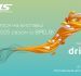 drinktec